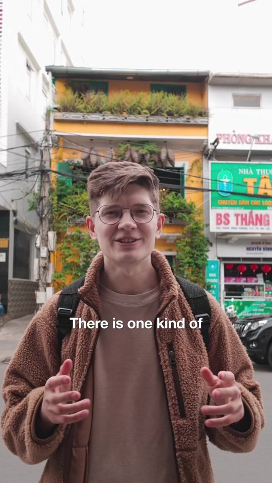 TikTok video thumbnail by nikiproshin