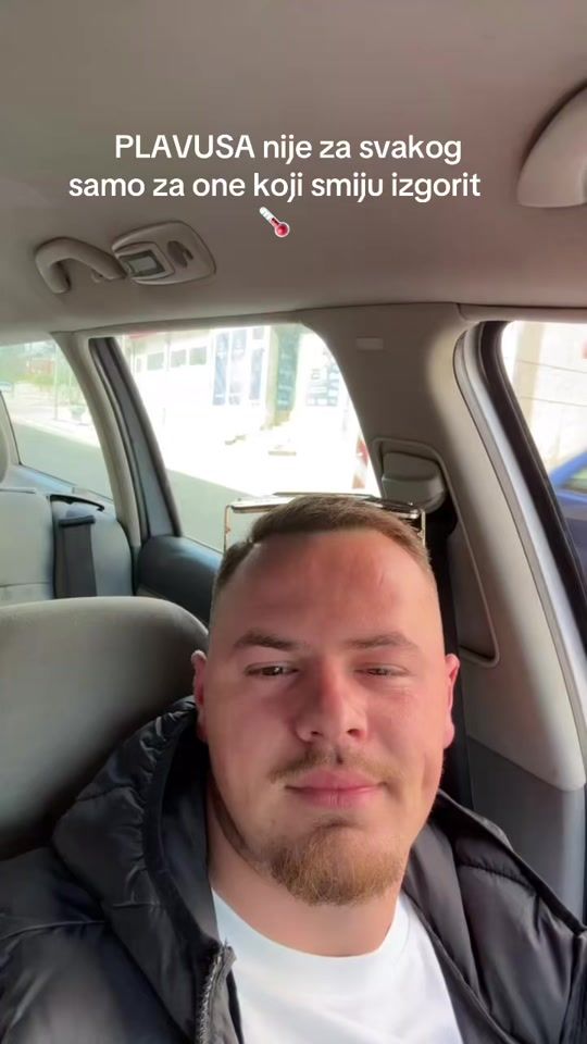 TikTok video thumbnail by dela7vrs