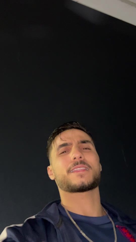 TikTok video thumbnail by fahde.t_m