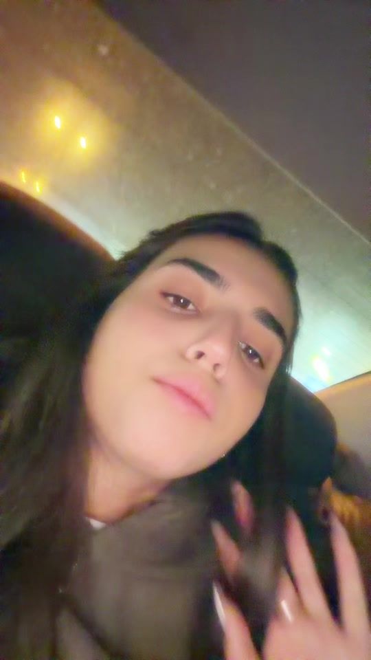 TikTok video thumbnail by maya.abraham1