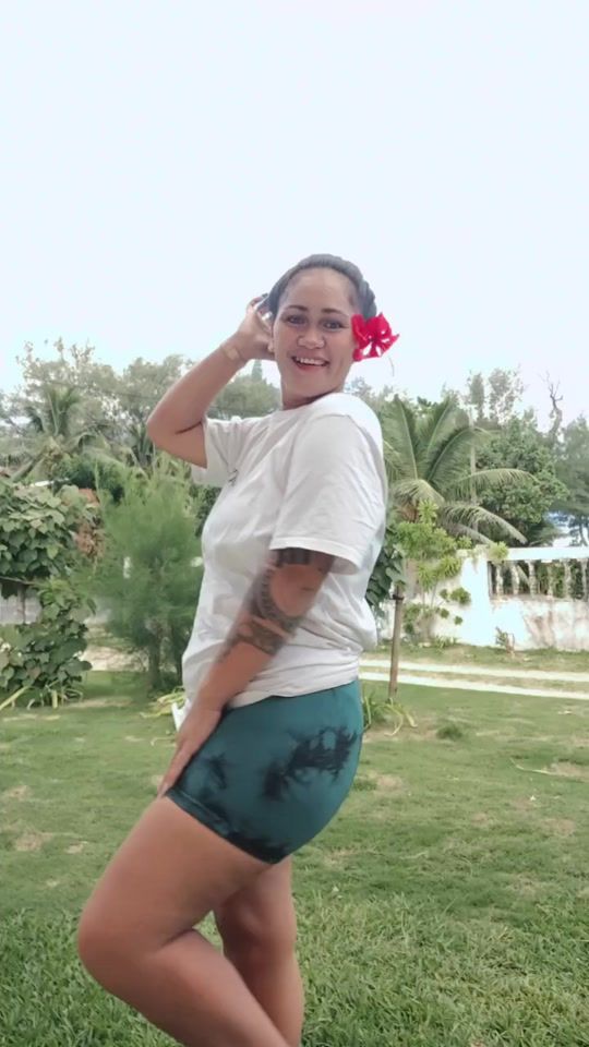 TikTok video thumbnail by toetamaandmatahiarii