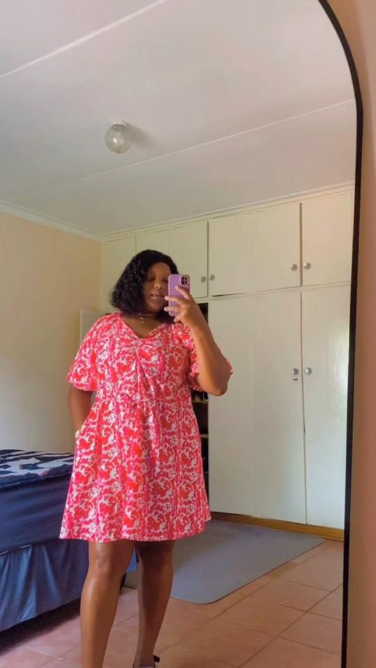 TikTok video thumbnail by dramadoll98