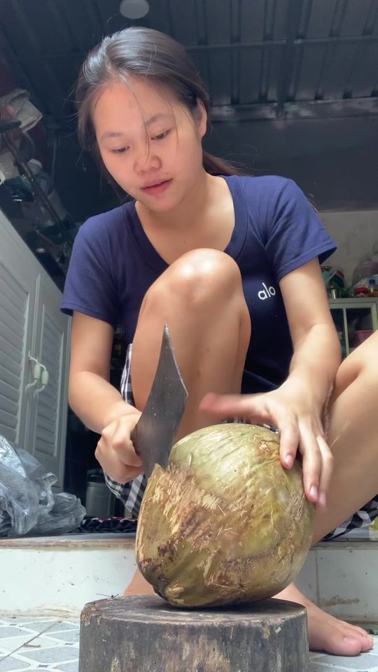 TikTok video thumbnail by khmuk0