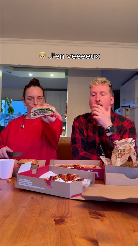 TikTok video thumbnail by callmegabeyonce