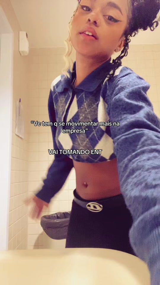 TikTok video thumbnail by v1toriiiaa