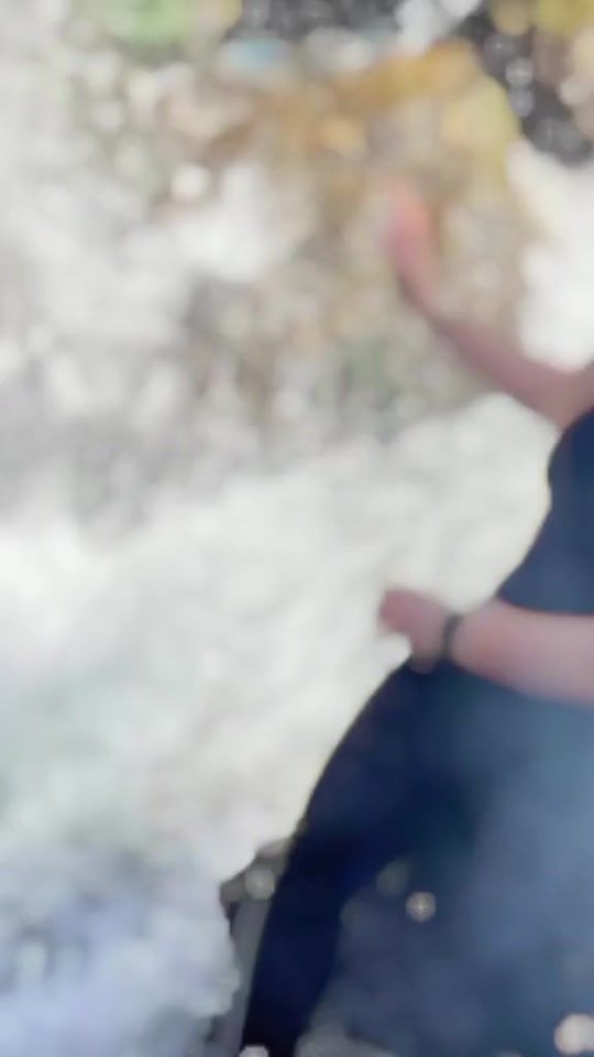 TikTok video thumbnail by hasnasaeed.6