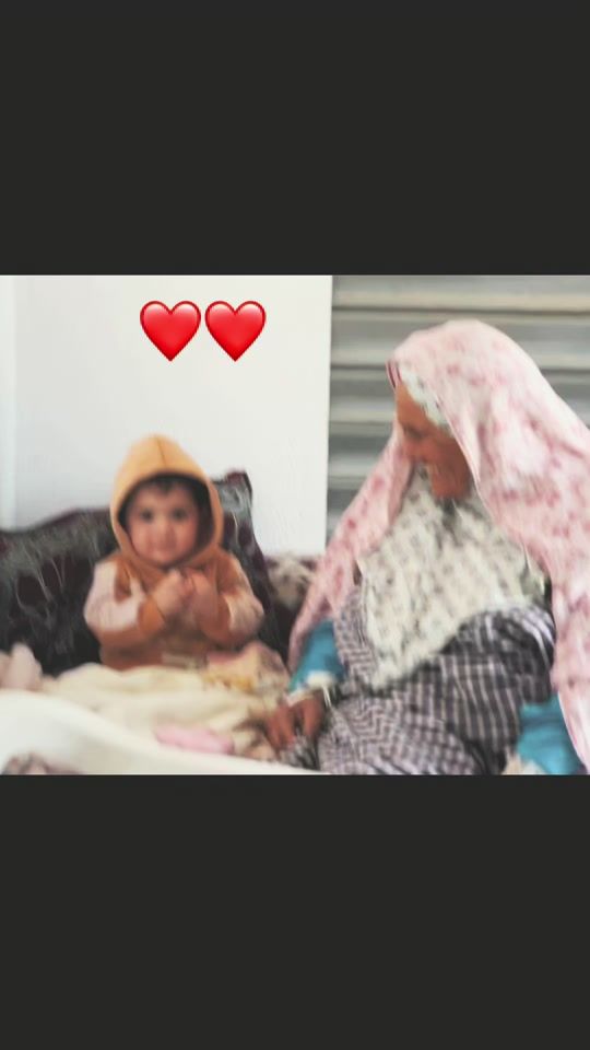 TikTok video thumbnail by 3abroud_hsis