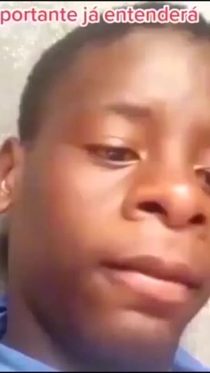 TikTok video thumbnail by mataobeat