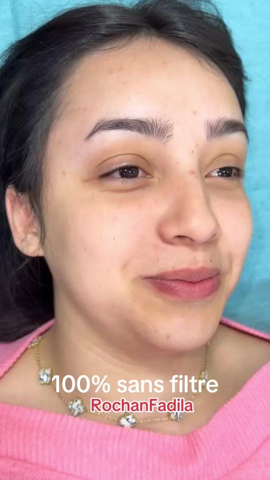 TikTok video thumbnail by rochanfadila