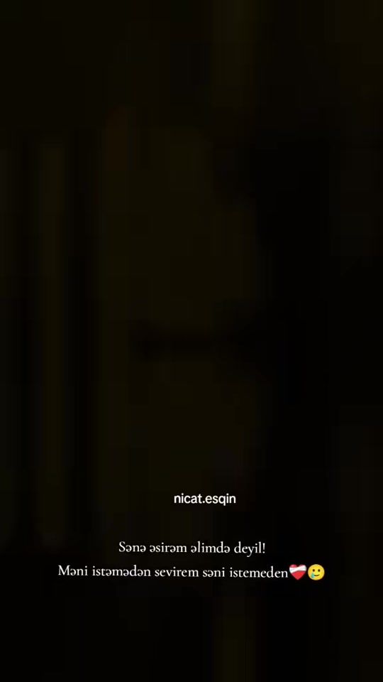 TikTok video thumbnail by nicat.esqin