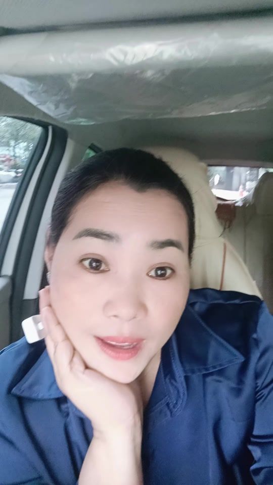 TikTok video thumbnail by shweeithar281280