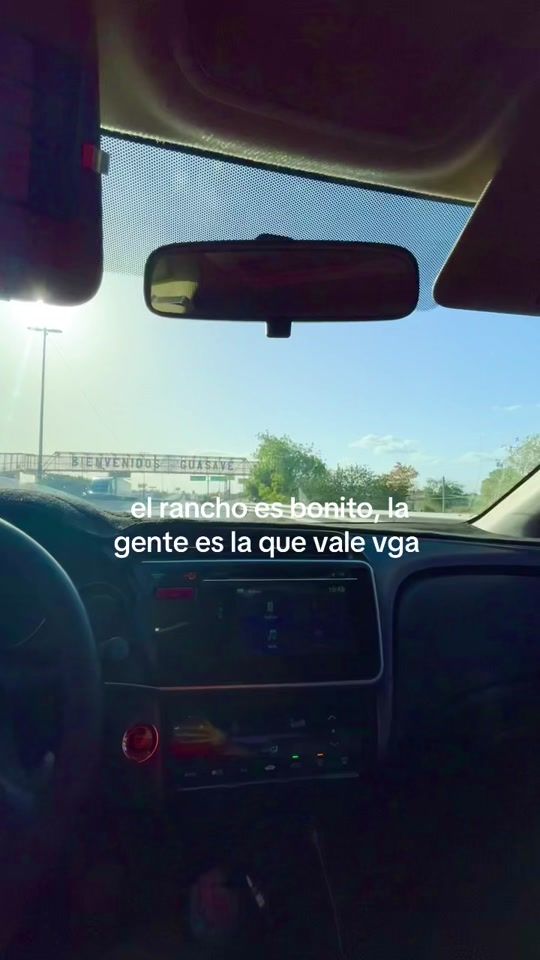 TikTok video thumbnail by hectorfong21