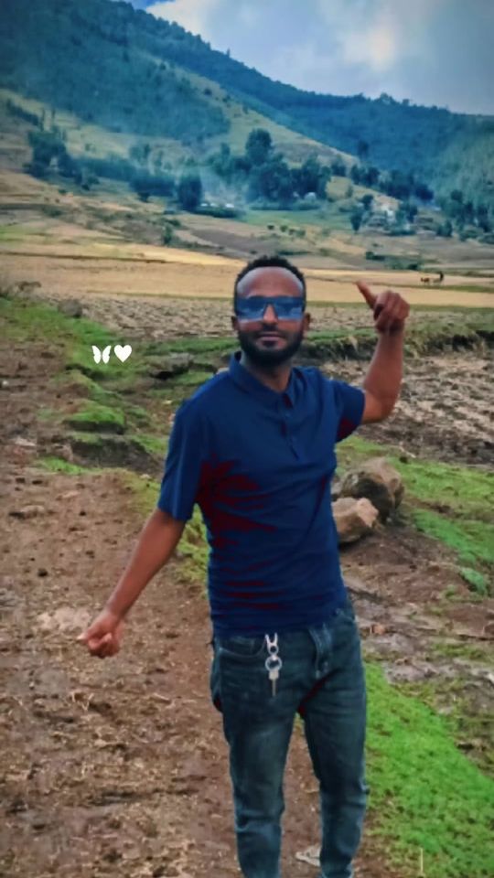TikTok video thumbnail by nage_na