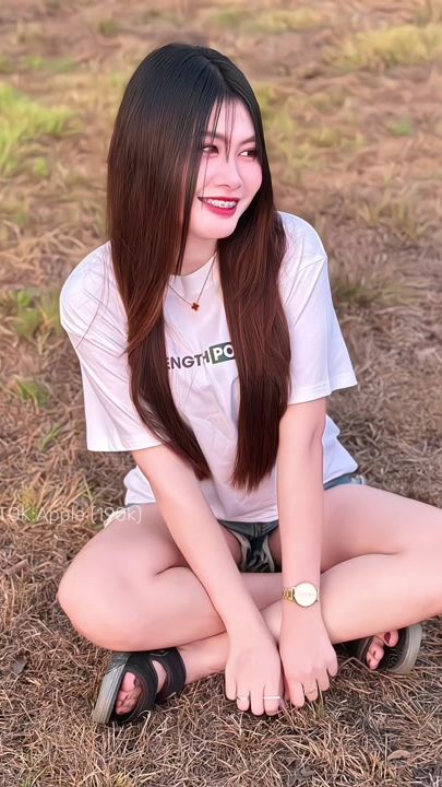 TikTok video thumbnail by jarirat_apple