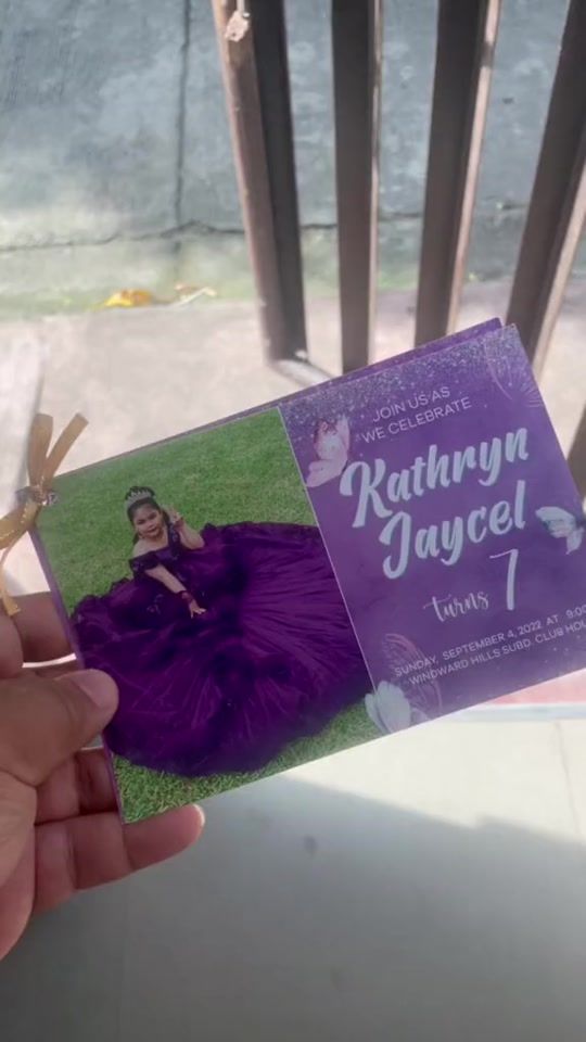 TikTok video thumbnail by peppiworks
