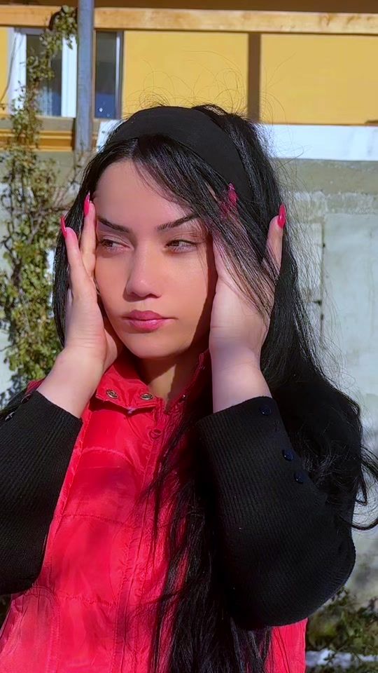 TikTok video thumbnail by ____svani_____