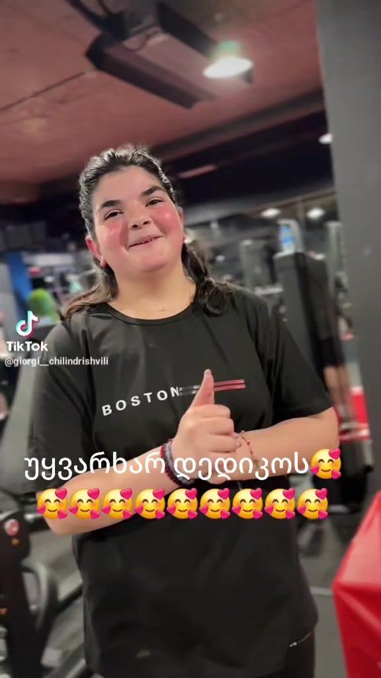 TikTok video thumbnail by for.collab2