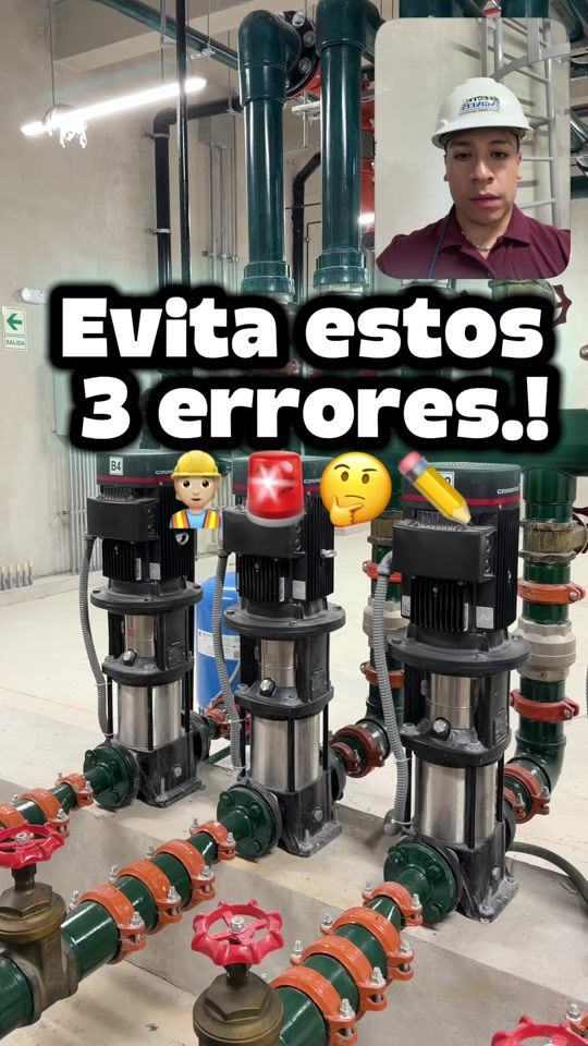 TikTok video thumbnail by electro.engineer