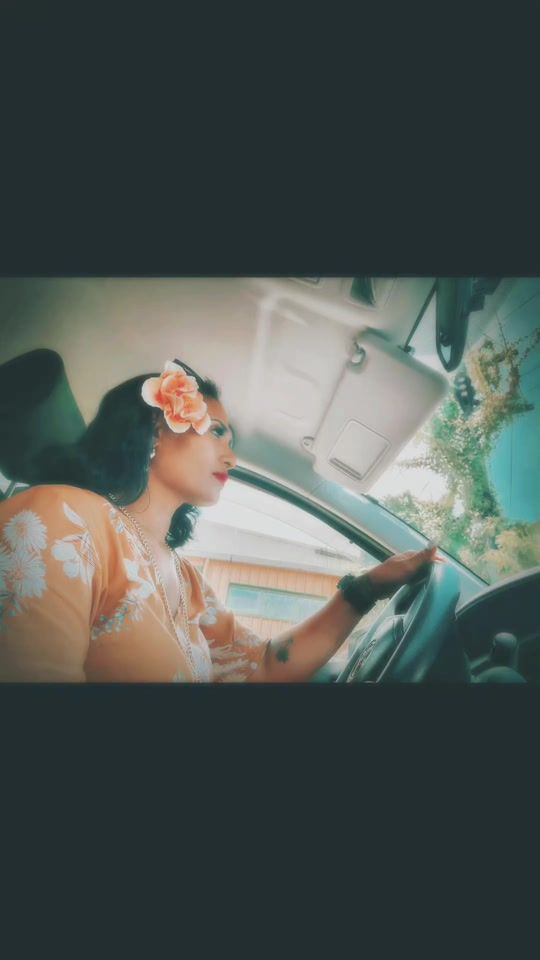 TikTok video thumbnail by msateliano_685