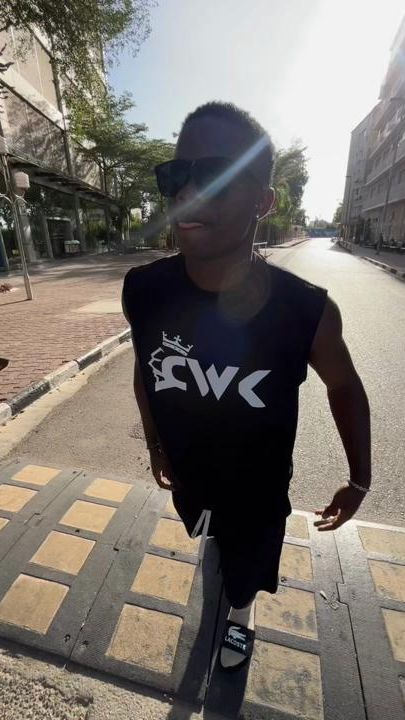 TikTok video thumbnail by samukas.dicas