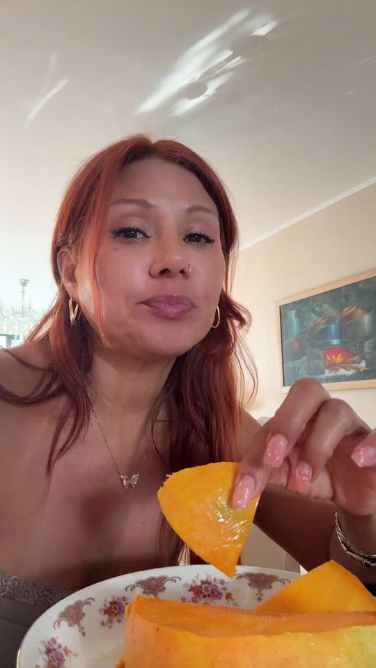 TikTok video thumbnail by lauracoronel75