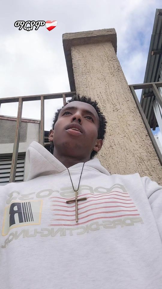 TikTok video thumbnail by abrha_m_16