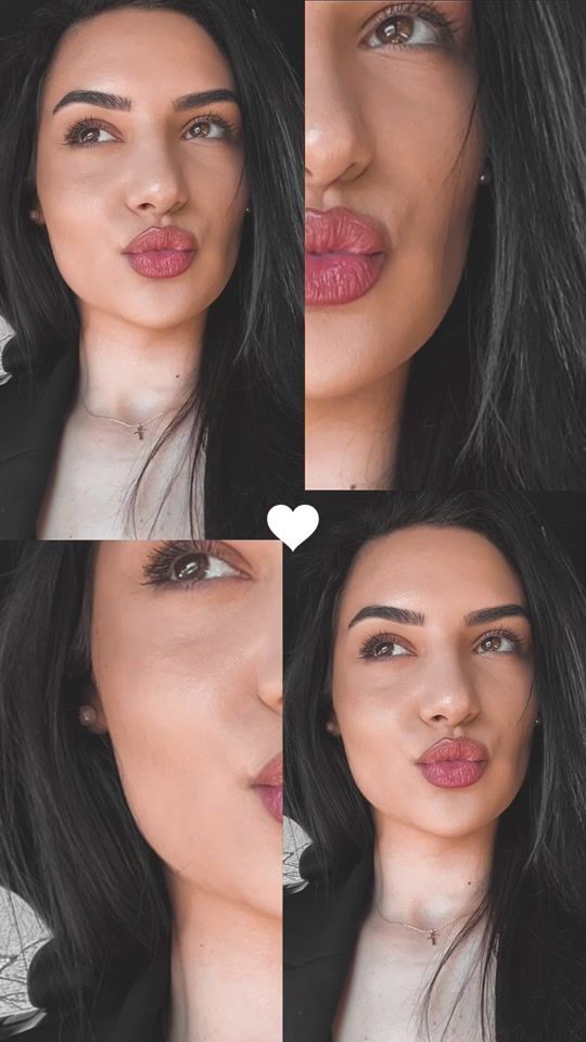 TikTok video thumbnail by elon.ja