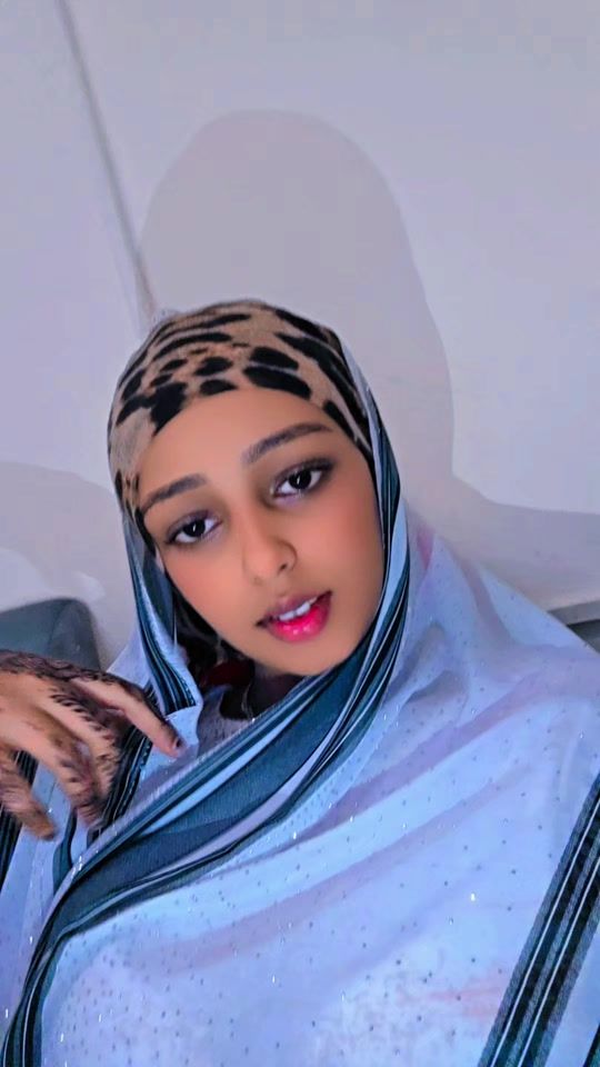 TikTok video thumbnail by haniimy4