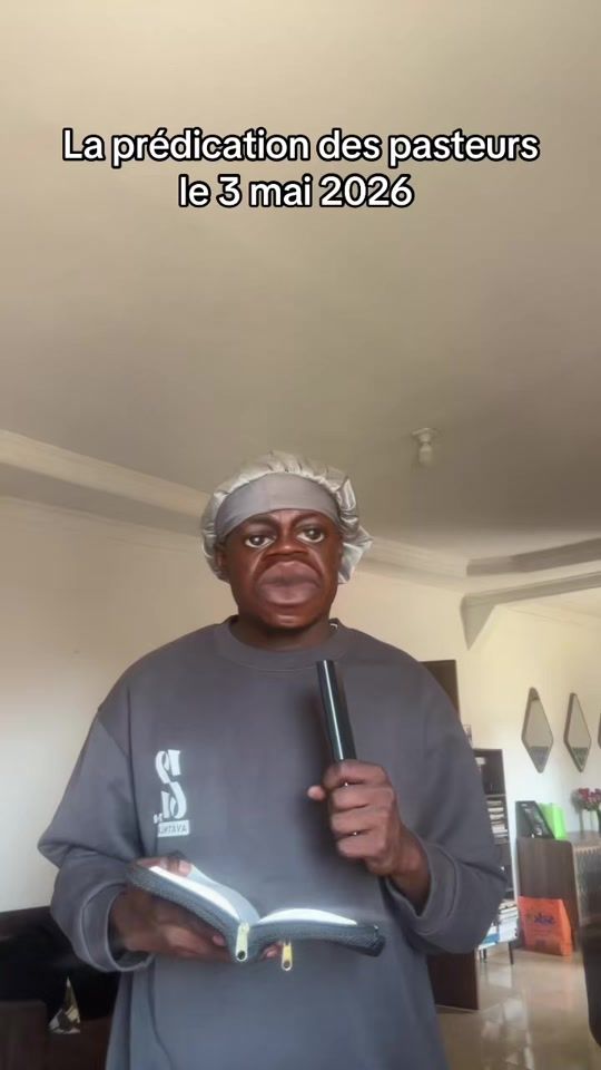 TikTok video thumbnail by nathan_selem0