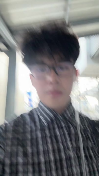 TikTok video thumbnail by artvit0507