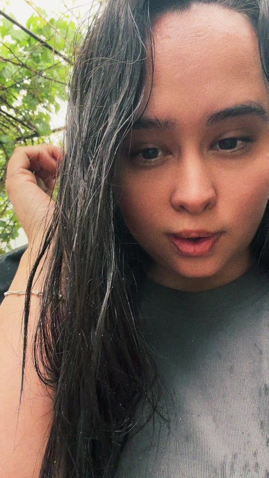 TikTok video thumbnail by g_e_r_d_a