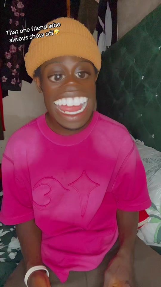 TikTok video thumbnail by wanderz5