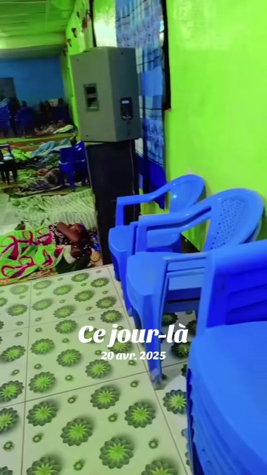 TikTok video thumbnail by landu067