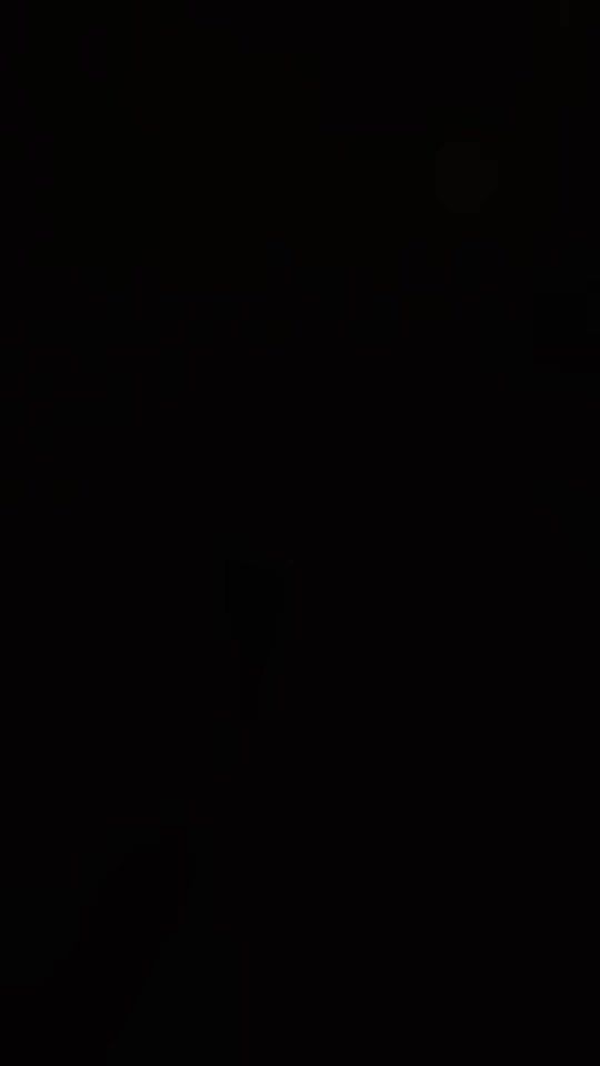 TikTok video thumbnail by aur_007