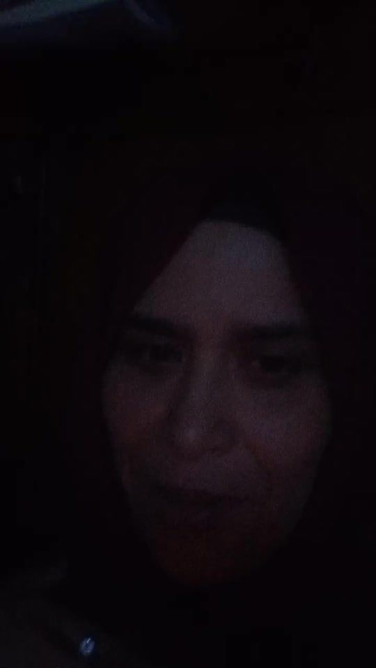 TikTok video thumbnail by asmaa69358592081535