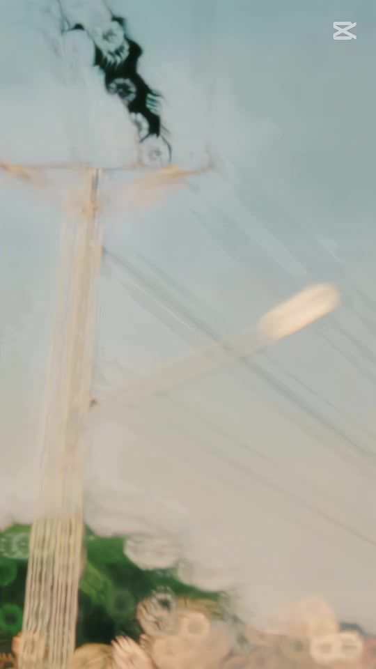 TikTok video thumbnail by rizwanraja856