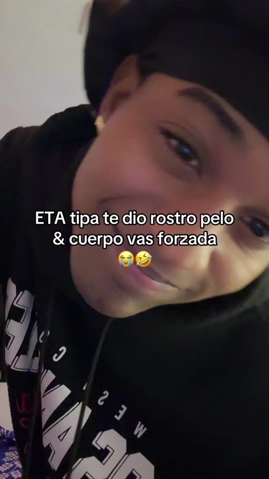 TikTok video thumbnail by el_flaco_bronx