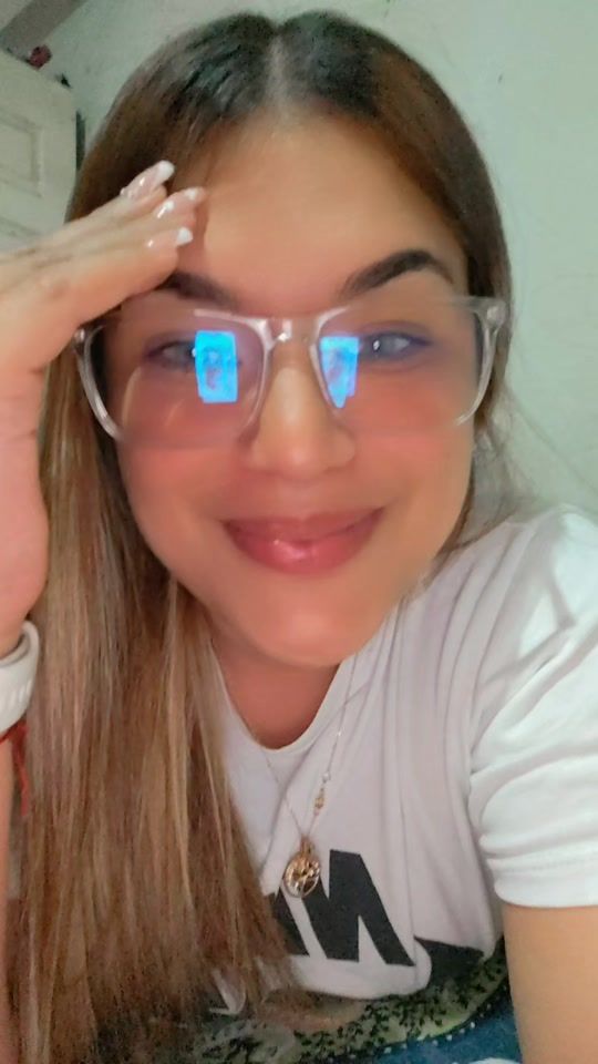 TikTok video thumbnail by adriianiithax.15