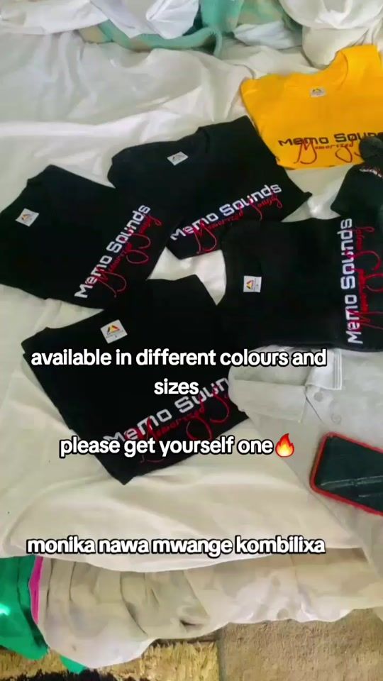 TikTok video thumbnail by oscar9196