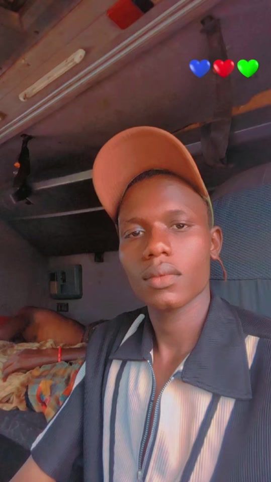TikTok video thumbnail by 1taramaster