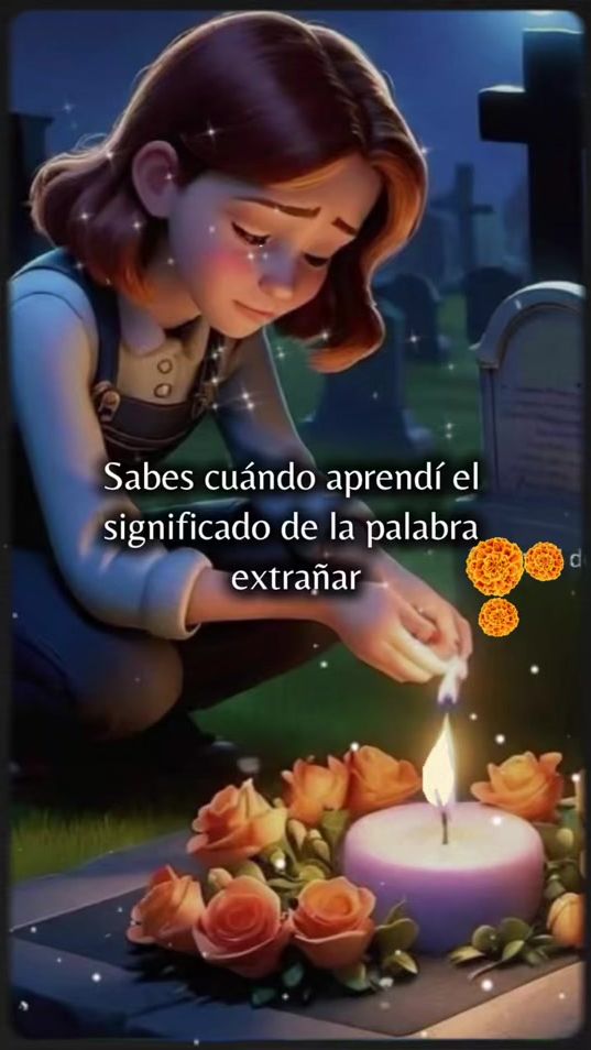 TikTok video thumbnail by reflexionesymas00