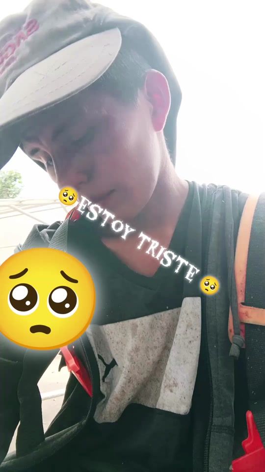 TikTok video thumbnail by stiven.h8
