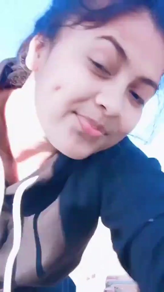 TikTok video thumbnail by lisa.islam84