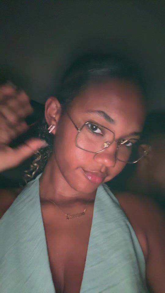 TikTok video thumbnail by tassiana.____