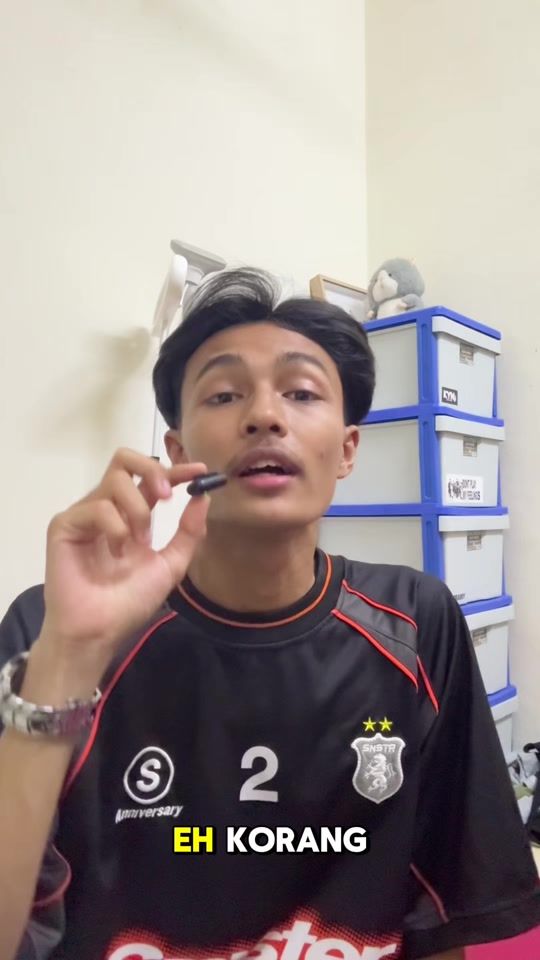 TikTok video thumbnail by fvniqq