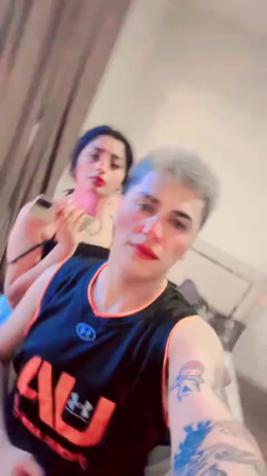 TikTok video thumbnail by 32srv