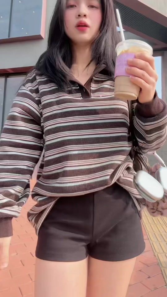 TikTok video thumbnail by chork.chealy