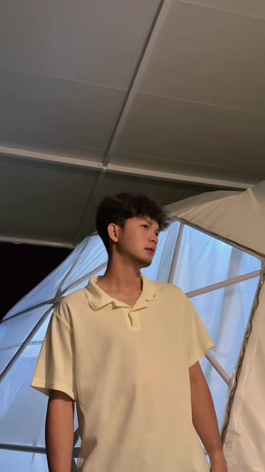 TikTok video thumbnail by pes1844