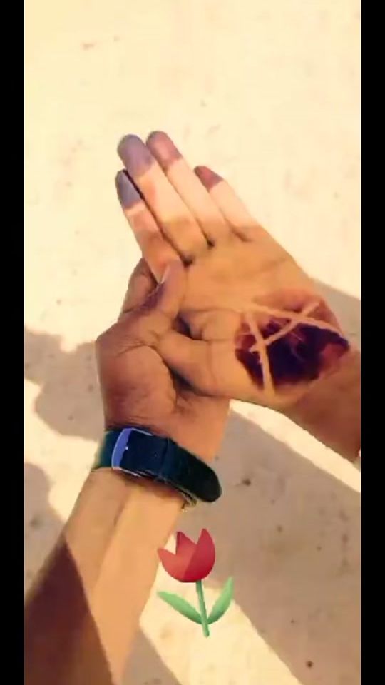 TikTok video thumbnail by bilalwiletyiri