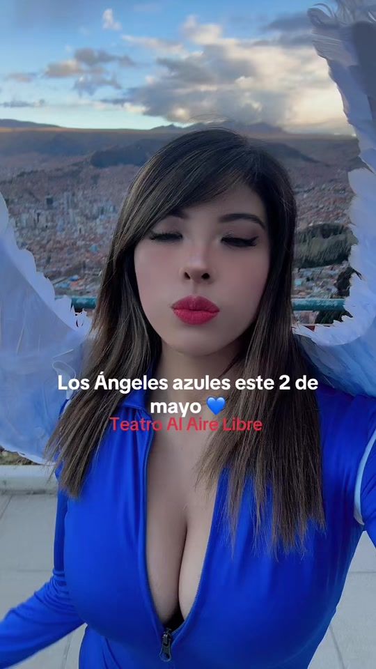 TikTok video thumbnail by amarillocaramelo